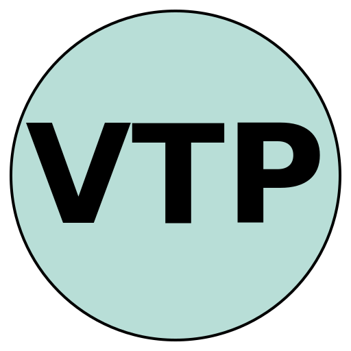 VentureTravel Pro